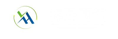 外贸网站建设_独立站建站_谷歌推广_跨境电商平台_祥晖网络
